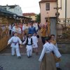 tijelovo2018 (23)